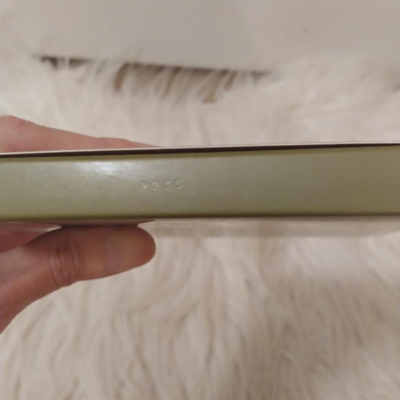 💖FIRM! NWT NATASHA DENONA SAFARI EYESHADOW PALETTE (DISCONTINUED) - Picture 7 of 16